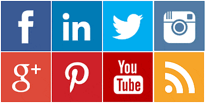 social stats