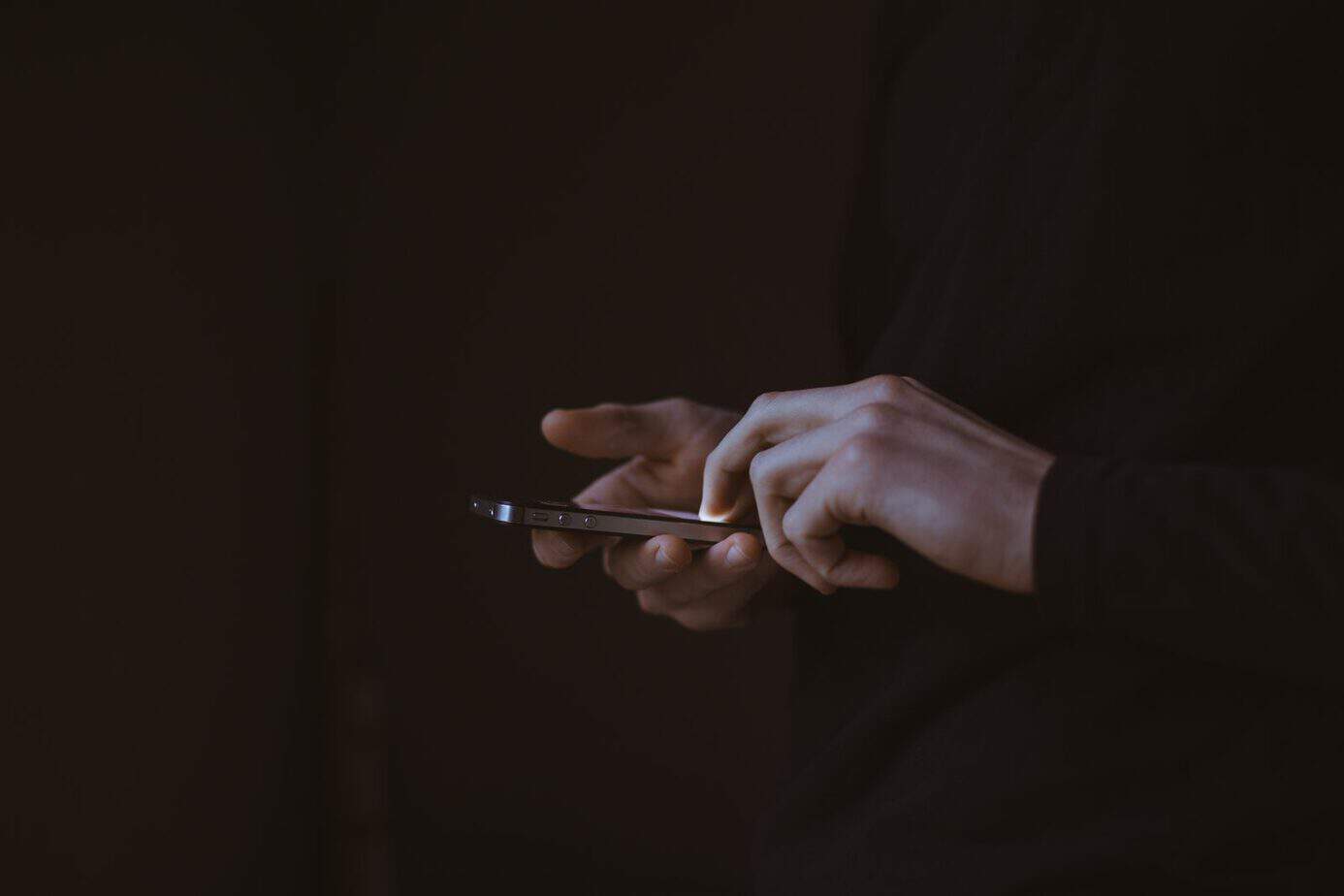 Why Contests are So Powerful for Adding Emails To Your List