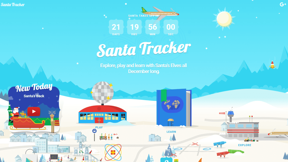 content marketing mistakes to avoid during the holiday season