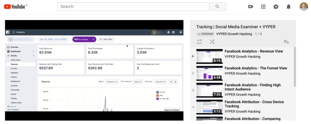 contest tracking